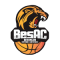 Besancon Avenir Comtois team logo 