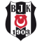 Besiktas JK