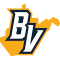 BEST VIRGINIA