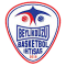 BEYLIKDUZU BASKET