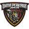 Bima Perkasa Jogja team logo 