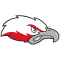 Biola Eagles team logo 