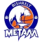 Bishrelt Metal