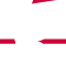 BK Liepaja/Lsss team logo 