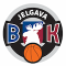 BK Zemgale Jelgava team logo 