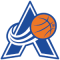 BK Amager team logo 