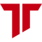 BK AS Trencin team logo 