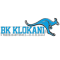 BK Klokani Ivanka Pri Dunaji team logo 