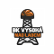 BK Napos Vysoka Nad Labem team logo 