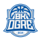 BK OGRE IF team logo 