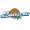 BK Olomoucko