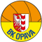 BK Opava B