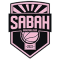 BK Sabah Baku team logo 