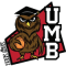 BK SK Umb Banska Bystrica team logo 