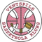 BK Ventspils team logo 