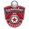 Bkk Radnicki Belgrade team logo 