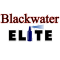 Blackwater Bossing team logo 