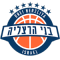 Bnei Herzelia team logo 