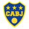 Boca Juniors