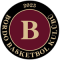 Bordo BK team logo 