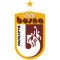 Bosna Sarajevo team logo 