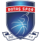 Adana Botas team logo 