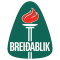 Breidablik team logo 