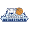 Eisbären Bremerhaven team logo 