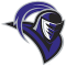 Bridgeport Purple Knights