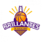 Brillantes De Maracaíbo team logo 