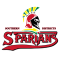 Brisbane Spartans team logo 