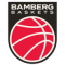 Brose Bamberg team logo 