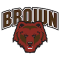 BROWN BEARS team logo 