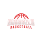 Brussels Basketball team logo 