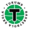 BS Tukums/Tss team logo 