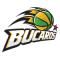 Bucaros de Bucaramanga