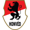 BUDAPESTI HONVED SE