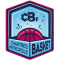 C Chartres Basket Feminin team logo 