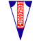 CA 25 DE AGOSTO team logo 