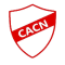CA Ciudad Nueva