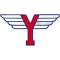 CA Yale