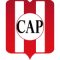 CA Pilar Buenos Aires team logo 