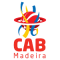 CAB Madeira team logo 