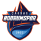 Cagdas Bodrum Spor team logo 