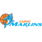 Cairns Marlins team logo 
