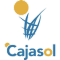 Baloncesto Sevilla team logo 