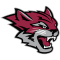 Chico Wildcats team logo 