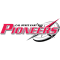 East Bay Pioneers team logo 