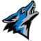 Cal State San Bernardino Coyotes