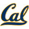 CALIFORNIA GOLDEN BEARS team logo 